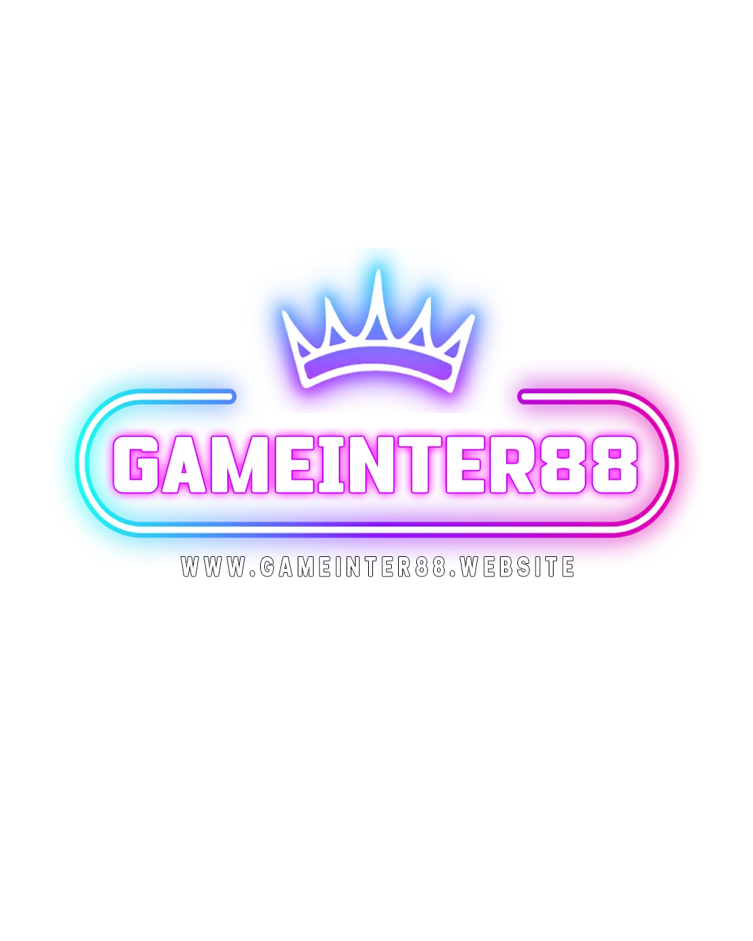 Gameinter88