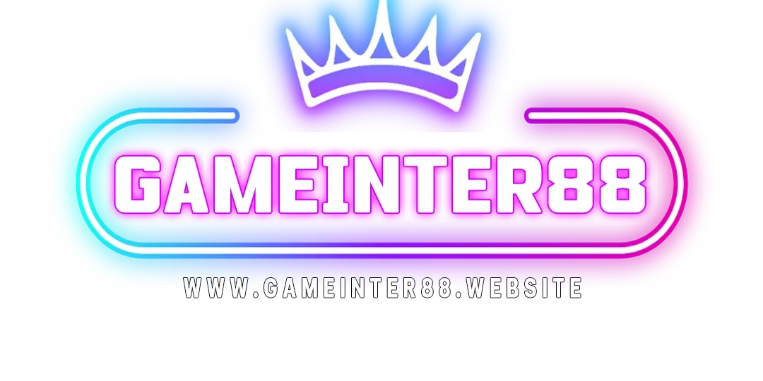 Gameinter88